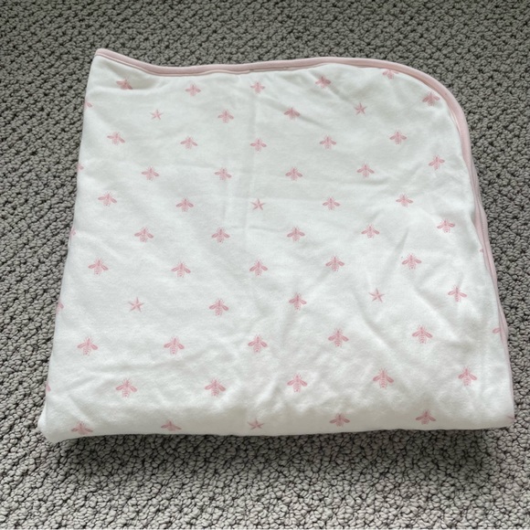 Gucci Other Gucci Baby Blanket Poshmark